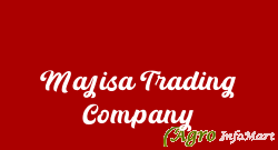 Majisa Trading Company