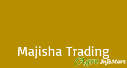 Majisha Trading