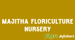 Majitha Floriculture Nursery