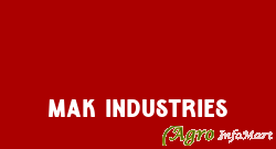 Mak Industries