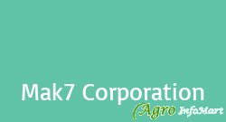 Mak7 Corporation