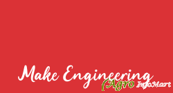 Make Engineering