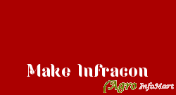 Make Infracon