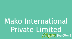 Mako International Private Limited