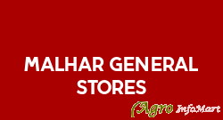 Malhar General Stores
