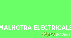 Malhotra Electricals
