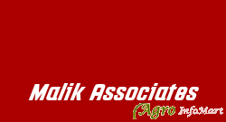 Malik Associates