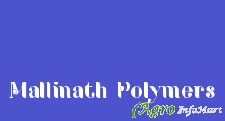 Mallinath Polymers bangalore india