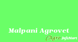 Malpani Agrovet