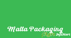 Malta Packaging