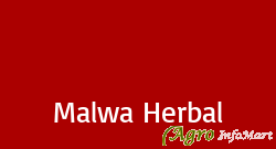 Malwa Herbal neemuch india