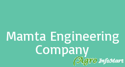 Mamta Engineering Company
