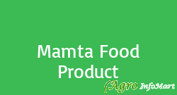 Mamta Food Product