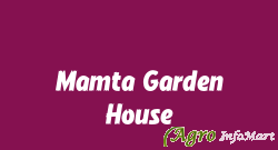 Mamta Garden House