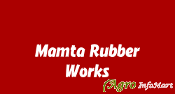 Mamta Rubber Works faridabad india
