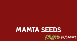 Mamta Seeds indore india