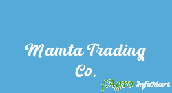 Mamta Trading Co. mumbai india