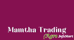 Mamtha Trading bangalore india