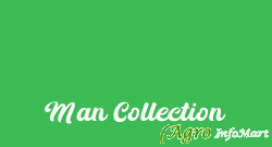 Man Collection