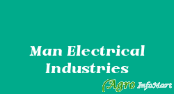 Man Electrical Industries
