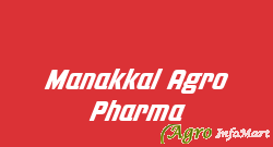 Manakkal Agro Pharma calicut india