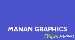 Manan Graphics