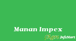 Manan Impex