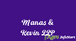 Manas & Kevin LLP