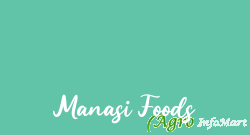 Manasi Foods