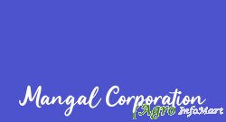 Mangal Corporation