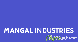 Mangal Industries baramati india