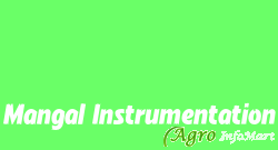 Mangal Instrumentation