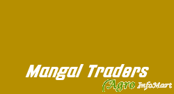 Mangal Traders