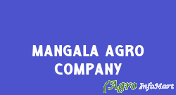 Mangala Agro Company