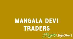 Mangala Devi Traders