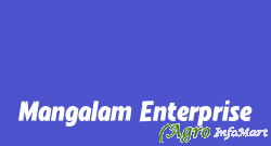 Mangalam Enterprise
