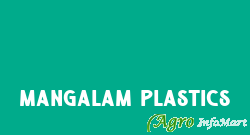 Mangalam Plastics