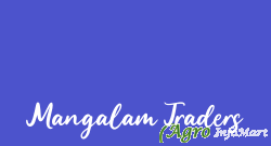 Mangalam Traders pune india