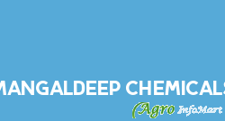 MANGALDEEP CHEMICALS bangalore india