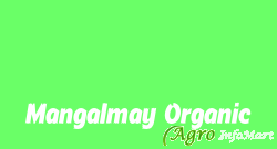 Mangalmay Organic