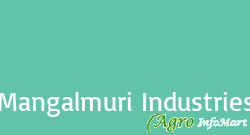 Mangalmuri Industries pune india