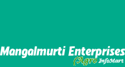 Mangalmurti Enterprises jaipur india