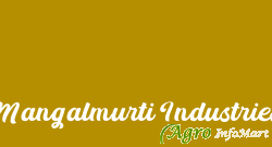 Mangalmurti Industries pune india