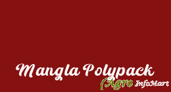 Mangla Polypack