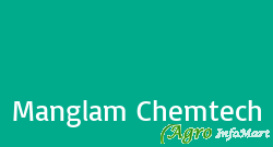 Manglam Chemtech vadodara india