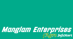 Manglam Enterprises jaipur india