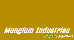 Manglam Industries jaipur india