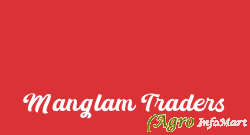 Manglam Traders