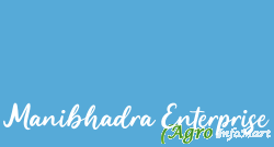 Manibhadra Enterprise ahmedabad india