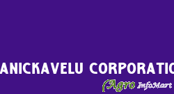 Manickavelu Corporation